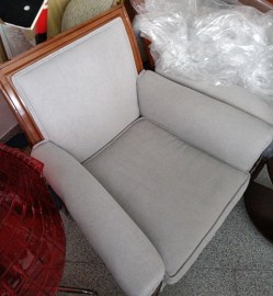 PAREJA SILLONES GRIS76X79X90 ALTO (2)